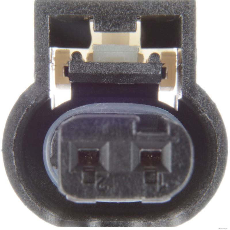 Capteur, température des gaz HERTH+BUSS ELPARTS 70682756 - Visuel 2