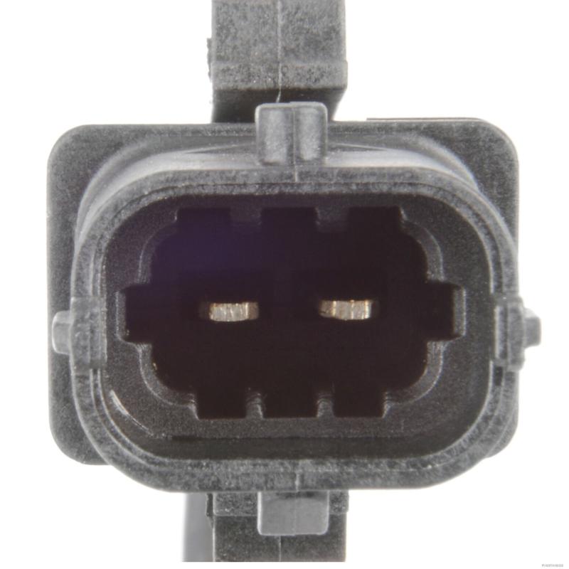 Capteur, température des gaz HERTH+BUSS ELPARTS 70682757 - Visuel 2