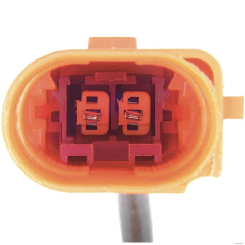 Capteur, température des gaz HERTH+BUSS ELPARTS 70682902 - Visuel 2