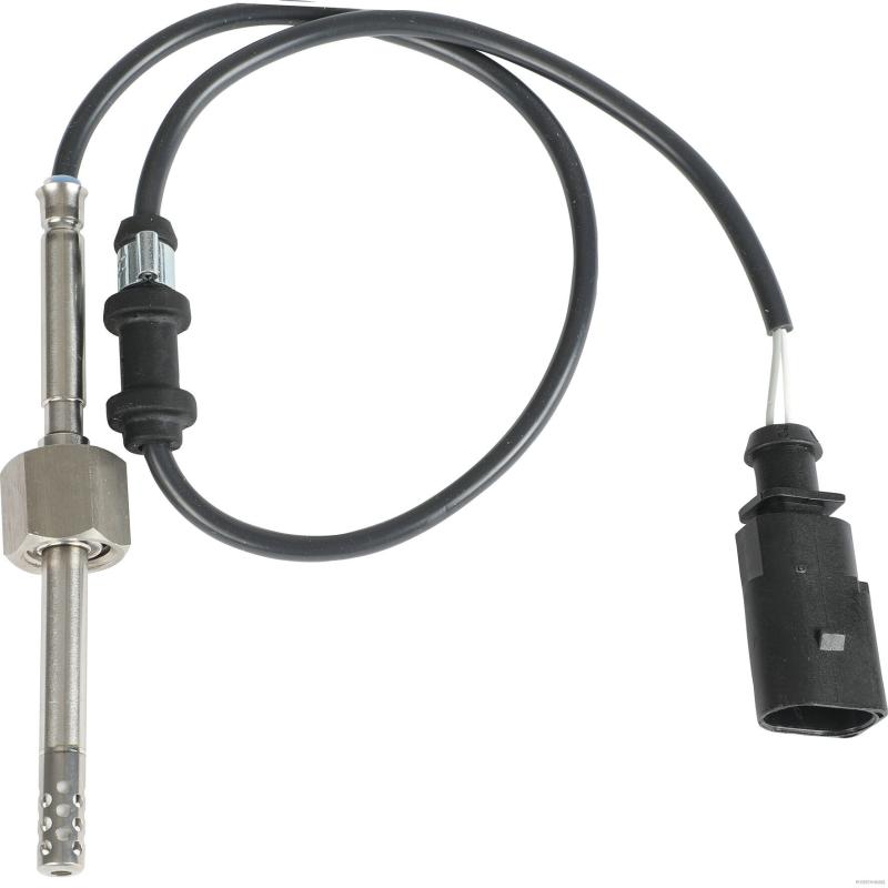 Capteur, température des gaz HERTH+BUSS ELPARTS 70682905 - Visuel 1