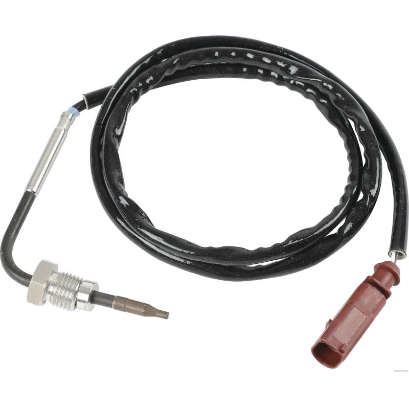 Capteur, température des gaz HERTH+BUSS ELPARTS 70682915 - Visuel 1