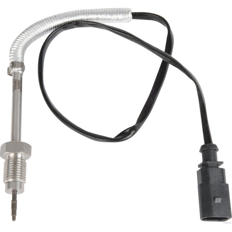 Capteur, température des gaz HERTH+BUSS ELPARTS 70682920 - Visuel 1