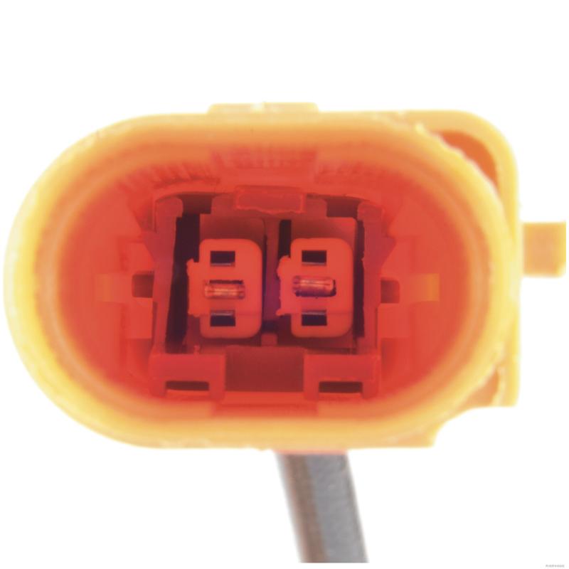 Capteur, température des gaz HERTH+BUSS ELPARTS 70682923 - Visuel 2