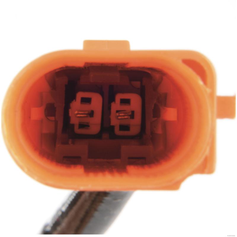 Capteur, température des gaz HERTH+BUSS ELPARTS 70682933 - Visuel 2