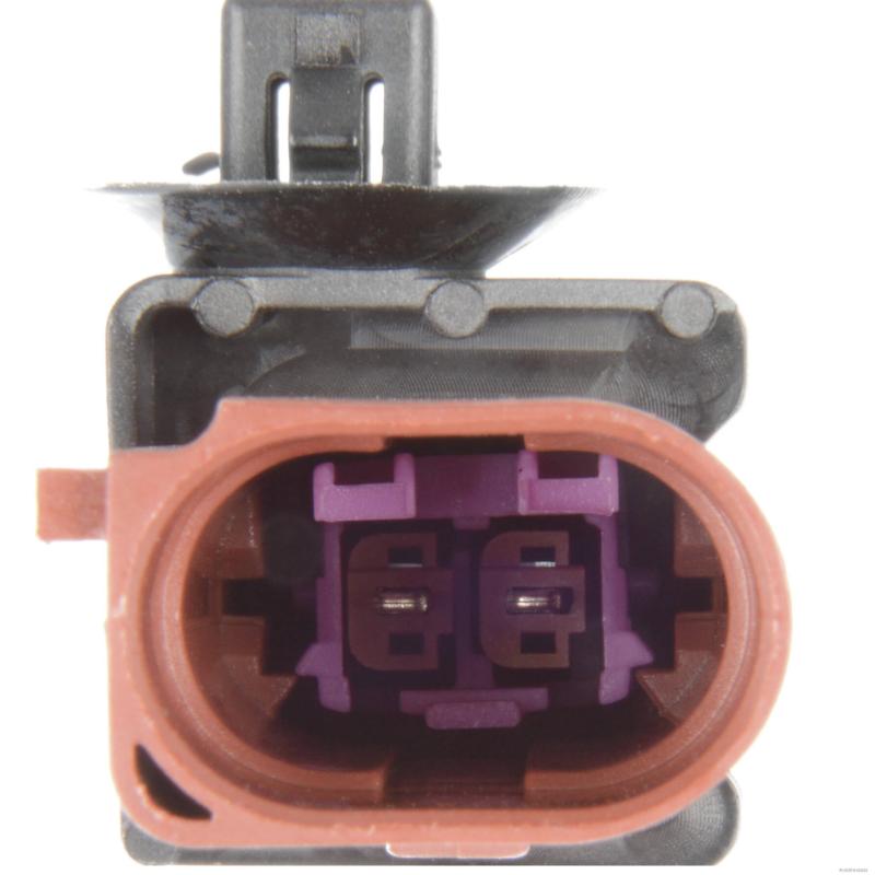 Capteur, température des gaz HERTH+BUSS ELPARTS 70683002 - Visuel 2