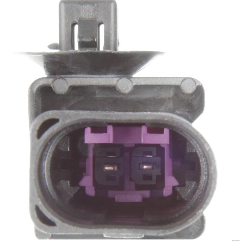 Capteur, température des gaz HERTH+BUSS ELPARTS 70683068 - Visuel 2