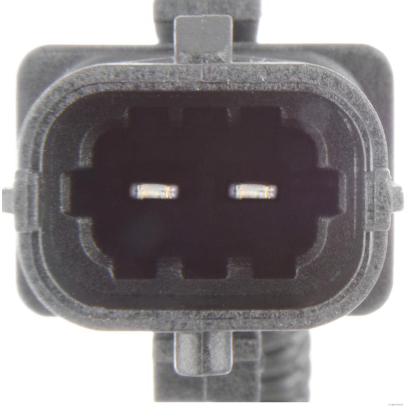 Capteur, température des gaz HERTH+BUSS ELPARTS 70683809 - Visuel 1