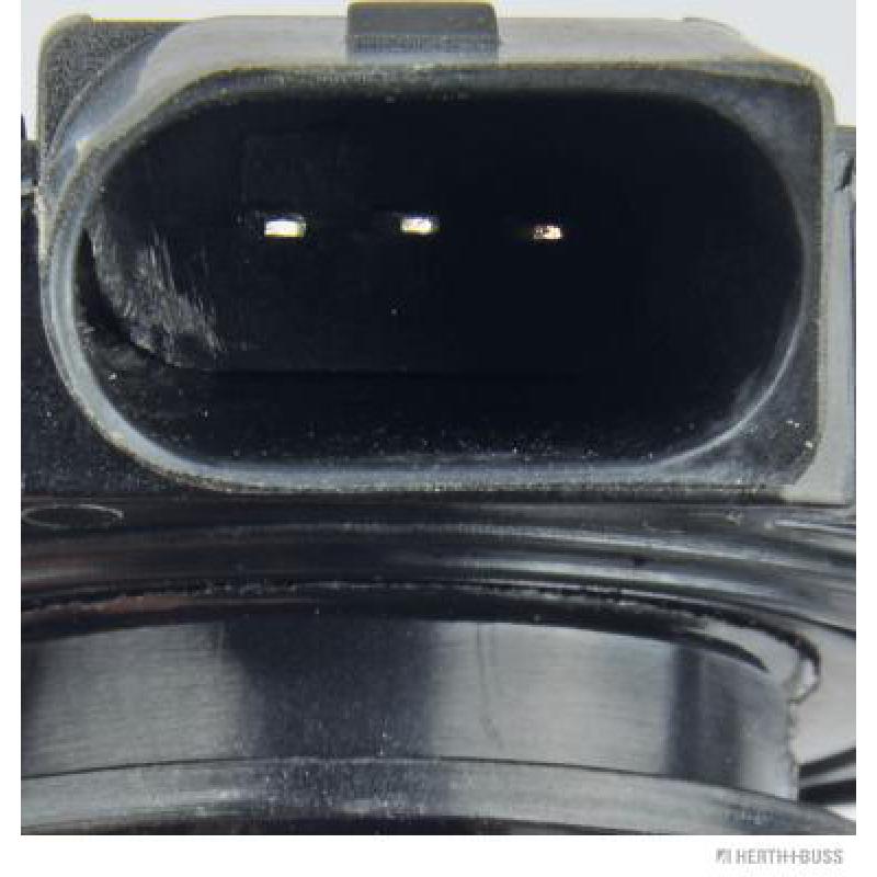Capteur, niveau d'huile moteur HERTH+BUSS ELPARTS 70684004 - Visuel 1