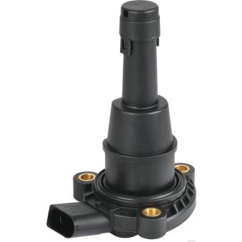 Capteur, niveau d'huile moteur HERTH+BUSS ELPARTS [70684005]