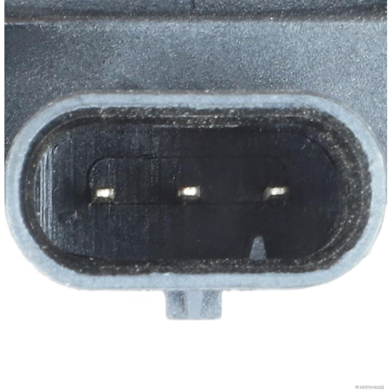 Capteur, niveau d'huile moteur HERTH+BUSS ELPARTS 70684008 - Visuel 1