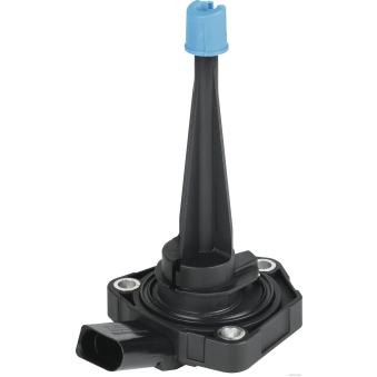 Capteur, niveau d'huile moteur HERTH+BUSS ELPARTS [70684009]