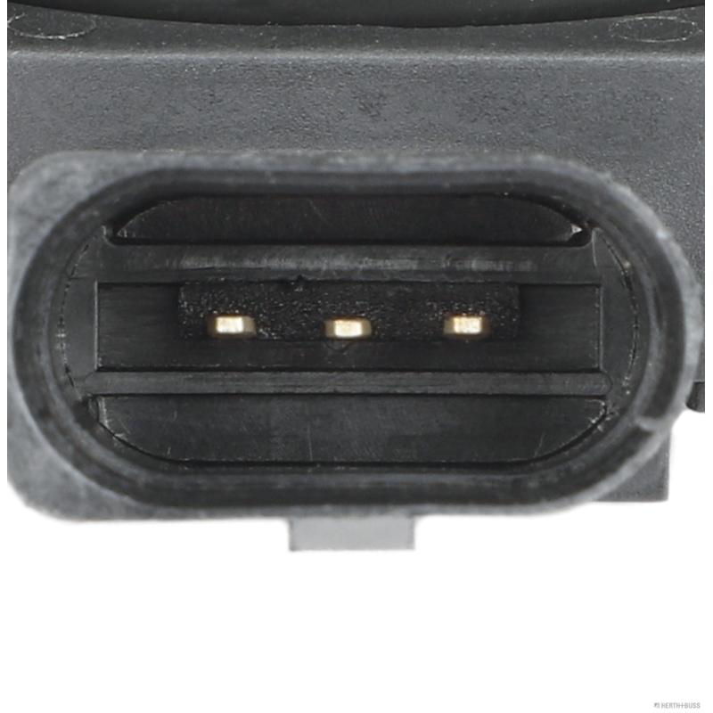 Capteur, niveau d'huile moteur HERTH+BUSS ELPARTS 70684009 - Visuel 1