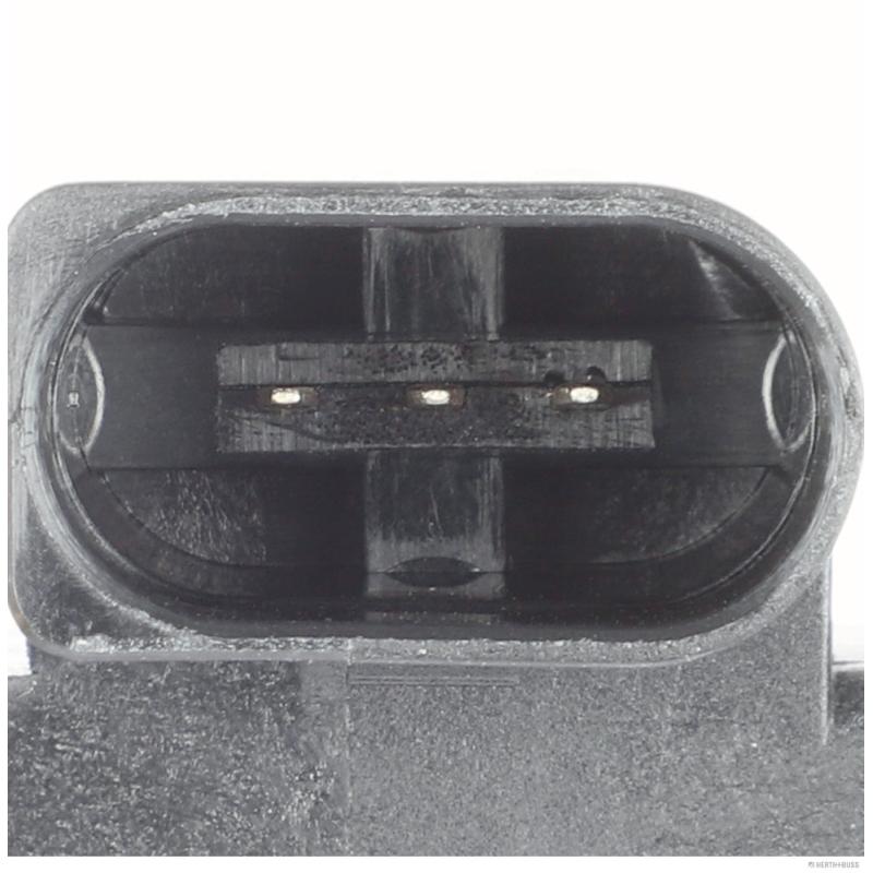 Capteur, niveau d'huile moteur HERTH+BUSS ELPARTS 70684013 - Visuel 1