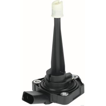 Capteur, niveau d'huile moteur HERTH+BUSS ELPARTS [70684014]