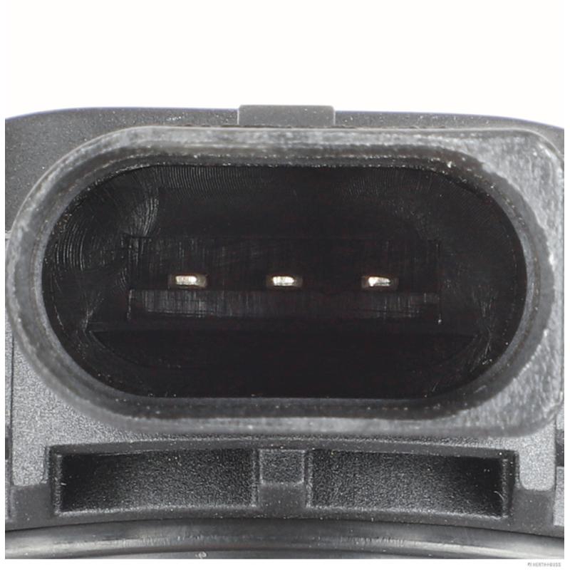 Capteur, niveau d'huile moteur HERTH+BUSS ELPARTS 70684022 - Visuel 1