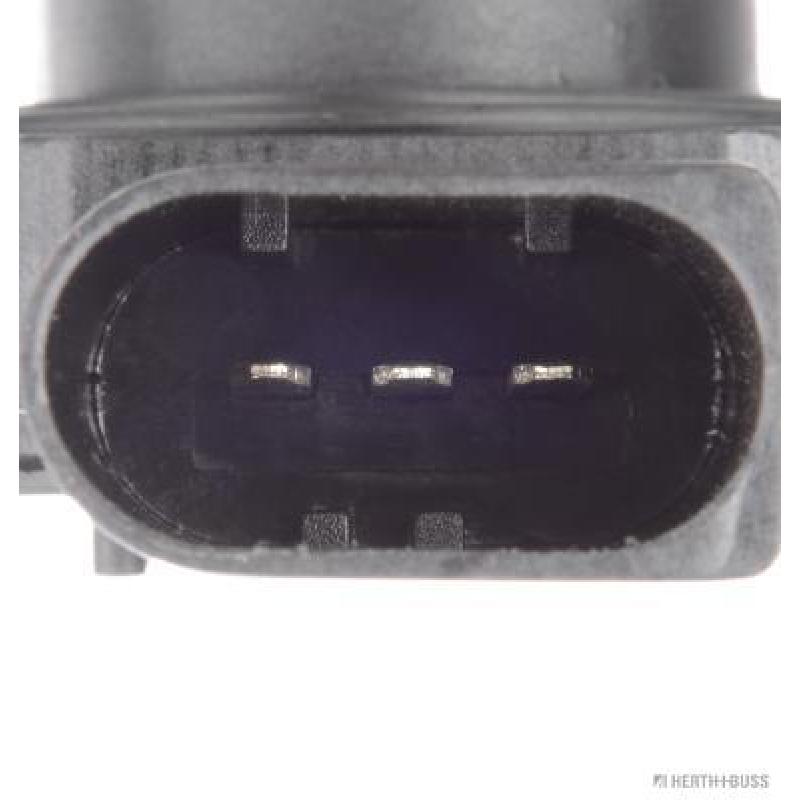 Capteur, niveau d'huile moteur HERTH+BUSS ELPARTS 70684106 - Visuel 1