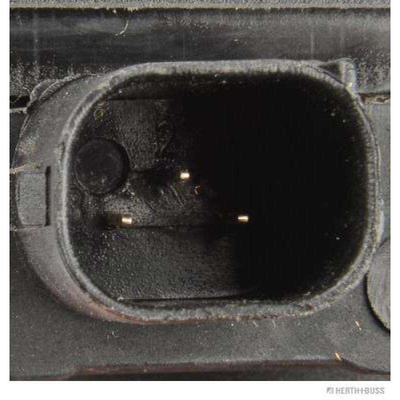 Capteur, niveau d'huile moteur HERTH+BUSS ELPARTS 70684200 - Visuel 1