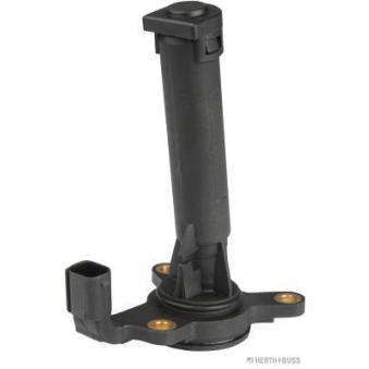 Capteur, niveau d'huile moteur HERTH+BUSS ELPARTS [70684201]