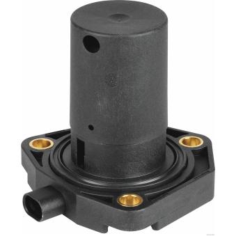 Capteur, niveau d'huile moteur HERTH+BUSS ELPARTS [70684211]