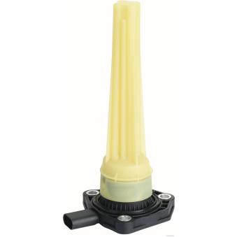 Capteur, niveau d'huile moteur HERTH+BUSS ELPARTS [70684212]