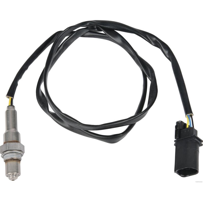 Sonde lambda HERTH+BUSS ELPARTS 70685000 - Visuel 1