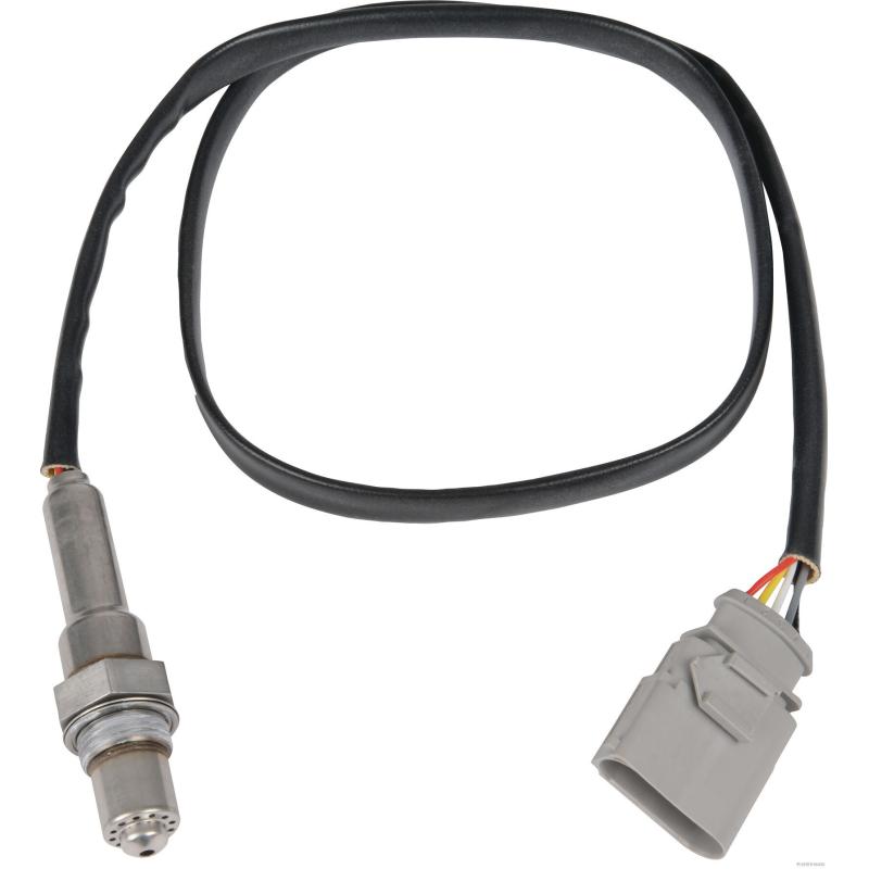Sonde lambda HERTH+BUSS ELPARTS 70685002 - Visuel 1