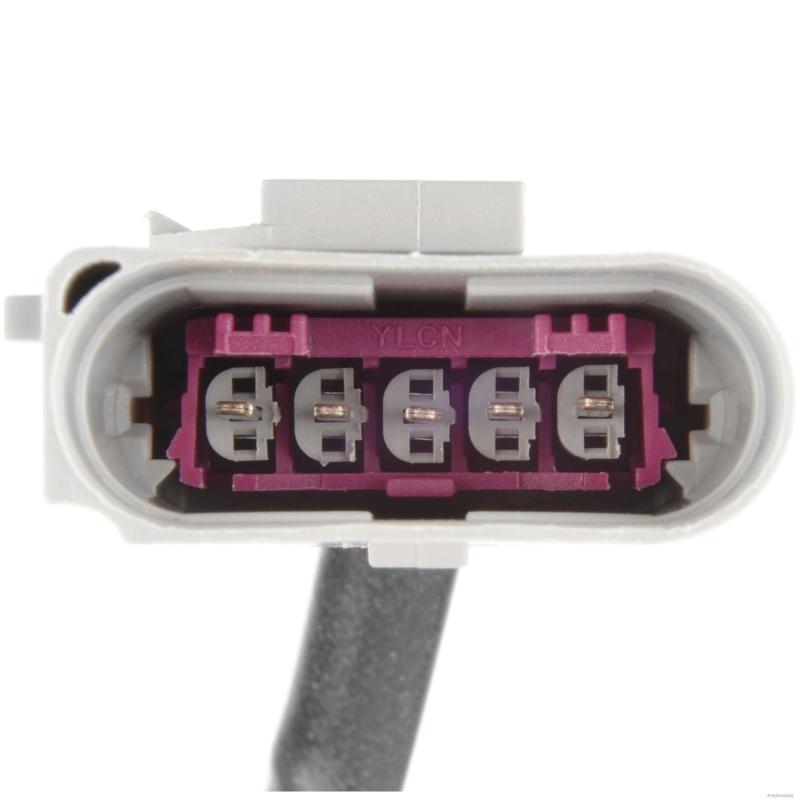 Sonde lambda HERTH+BUSS ELPARTS 70685002 - Visuel 2