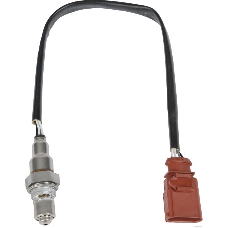 Sonde lambda HERTH+BUSS ELPARTS 70685004 - Visuel 1