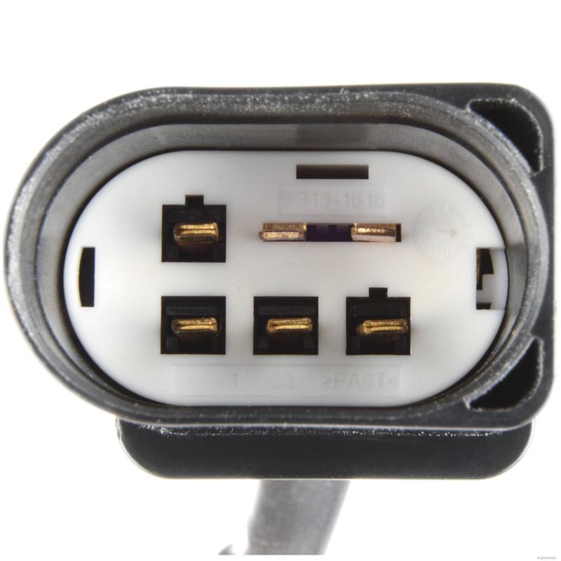 Sonde lambda HERTH+BUSS ELPARTS 70685007 - Visuel 2