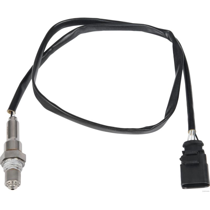 Sonde lambda HERTH+BUSS ELPARTS 70685008 - Visuel 1