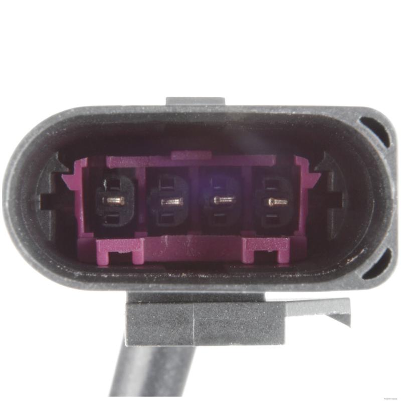 Sonde lambda HERTH+BUSS ELPARTS 70685011 - Visuel 2