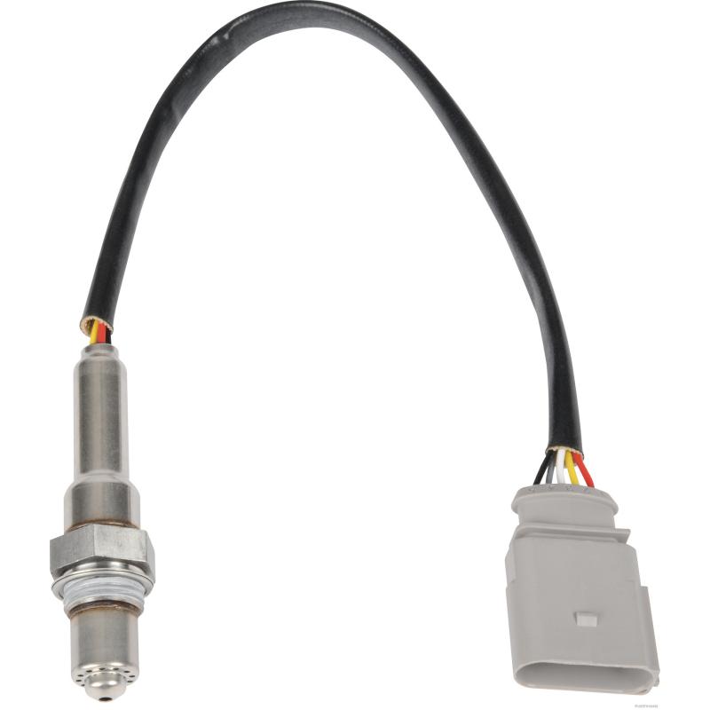 Sonde lambda HERTH+BUSS ELPARTS 70685012 - Visuel 1