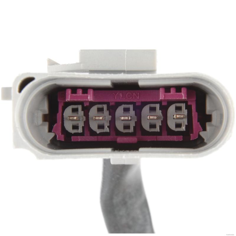 Sonde lambda HERTH+BUSS ELPARTS 70685012 - Visuel 2