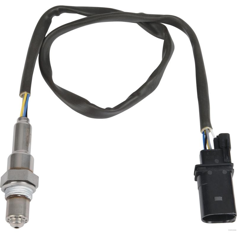 Sonde lambda HERTH+BUSS ELPARTS 70685013 - Visuel 1