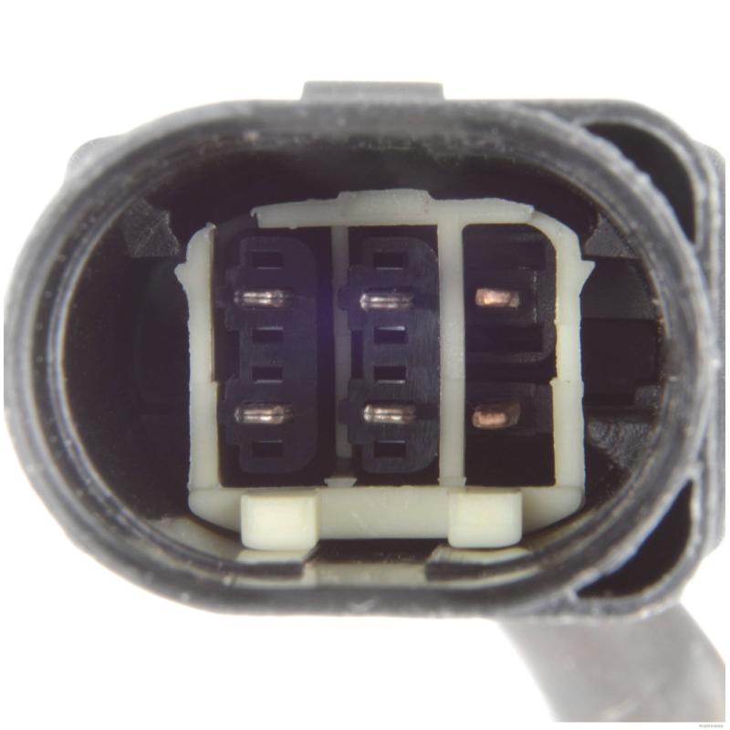 Sonde lambda HERTH+BUSS ELPARTS 70685013 - Visuel 2