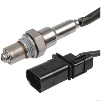 Sonde lambda HERTH+BUSS ELPARTS 70685014