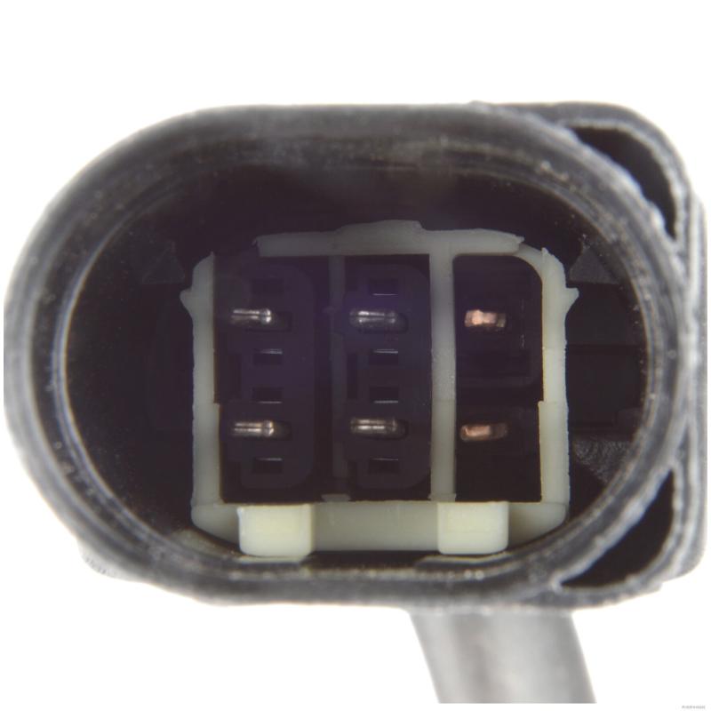 Sonde lambda HERTH+BUSS ELPARTS 70685014 - Visuel 2