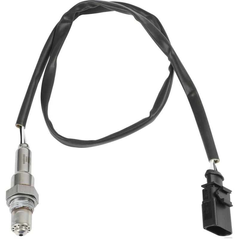 Sonde lambda HERTH+BUSS ELPARTS 70685015 - Visuel 1