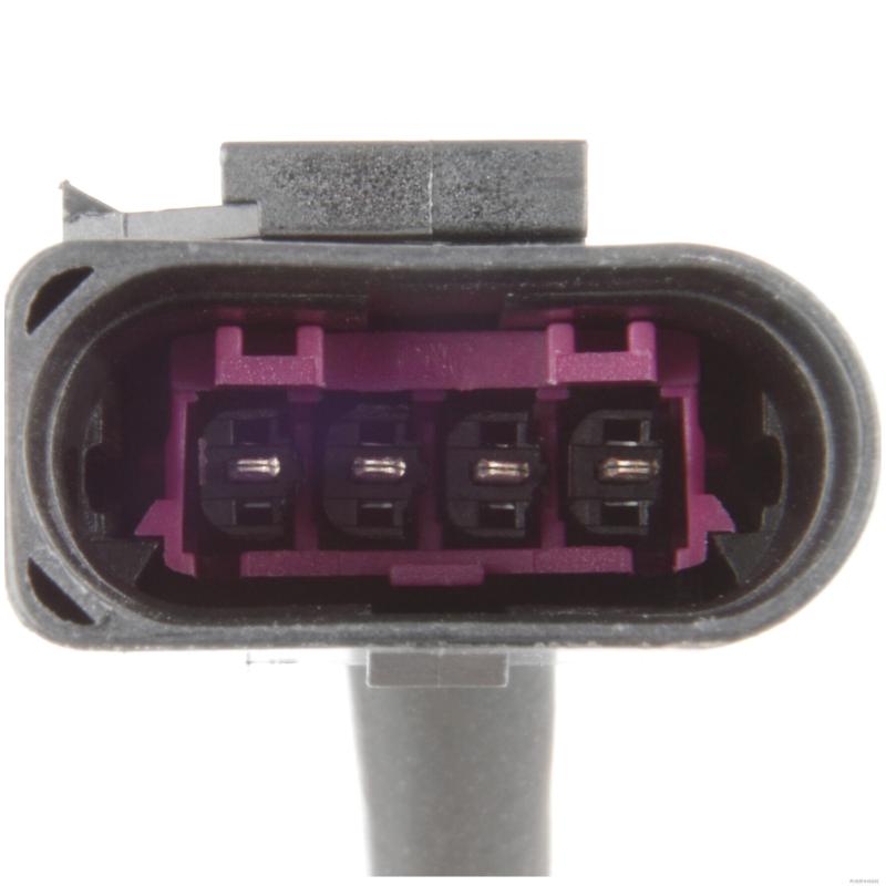 Sonde lambda HERTH+BUSS ELPARTS 70685015 - Visuel 2