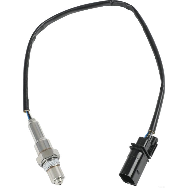 Sonde lambda HERTH+BUSS ELPARTS 70685016 - Visuel 1