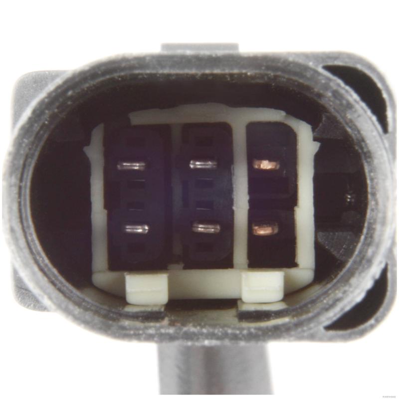 Sonde lambda HERTH+BUSS ELPARTS 70685016 - Visuel 2