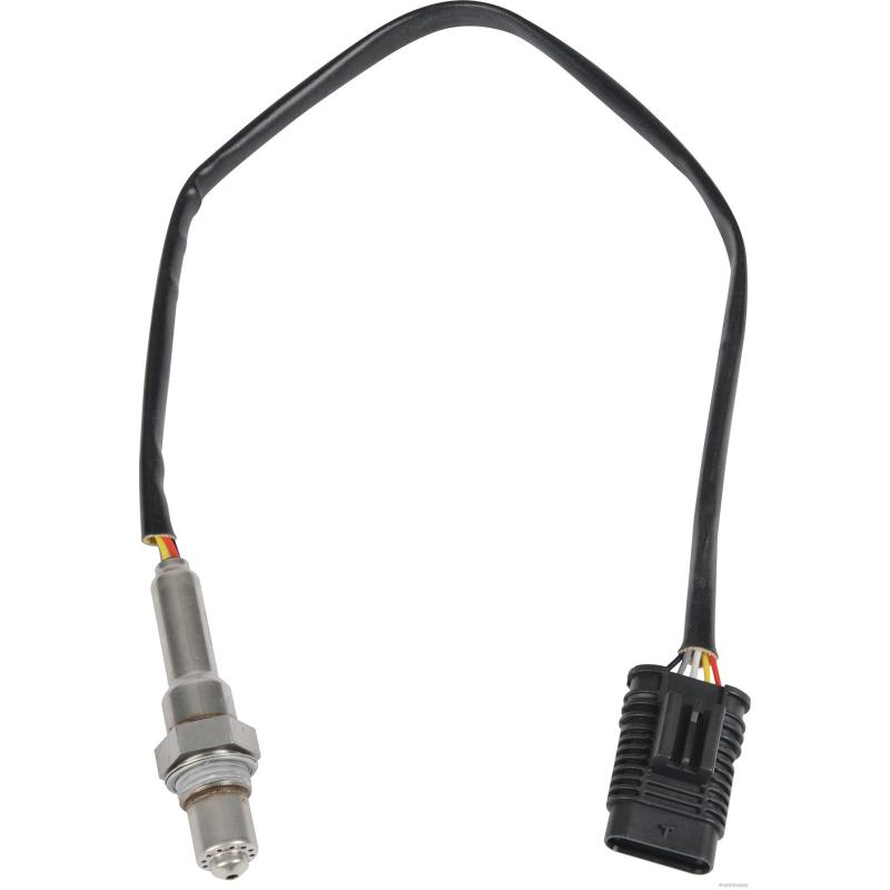 Sonde lambda HERTH+BUSS ELPARTS 70685100 - Visuel 1