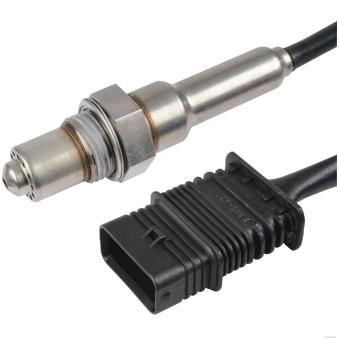 Sonde lambda HERTH+BUSS ELPARTS [70685105]