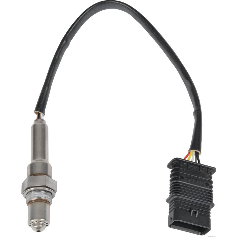 Sonde lambda HERTH+BUSS ELPARTS 70685105 - Visuel 1