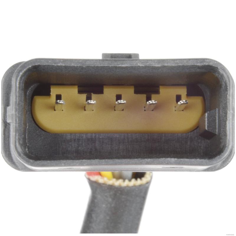 Sonde lambda HERTH+BUSS ELPARTS 70685106 - Visuel 2