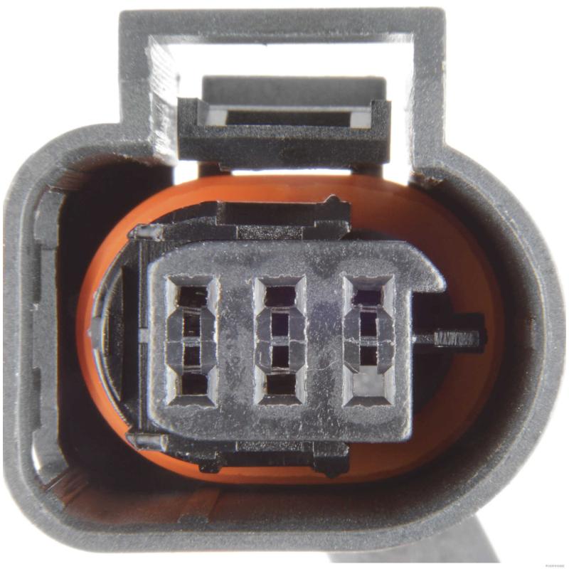 Sonde lambda HERTH+BUSS ELPARTS 70685108 - Visuel 2