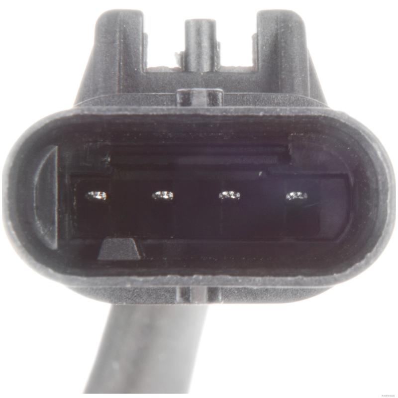 Sonde lambda HERTH+BUSS ELPARTS 70685112 - Visuel 2
