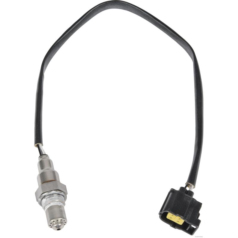 Sonde lambda HERTH+BUSS ELPARTS 70685201 - Visuel 1