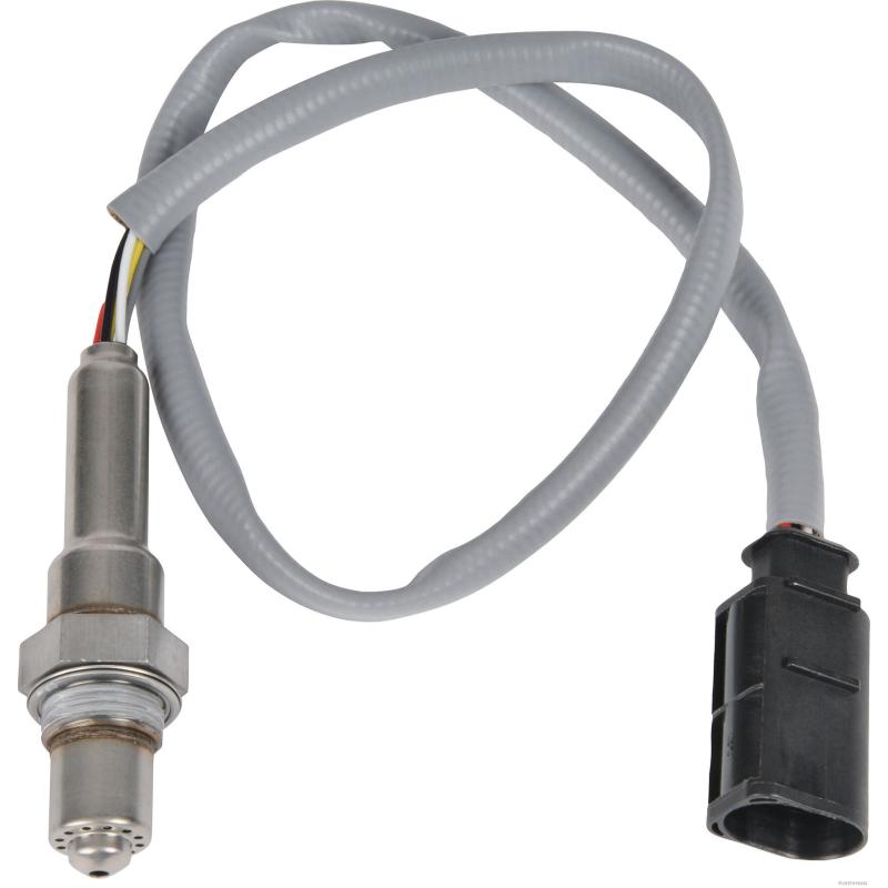 Sonde lambda HERTH+BUSS ELPARTS 70685202 - Visuel 1