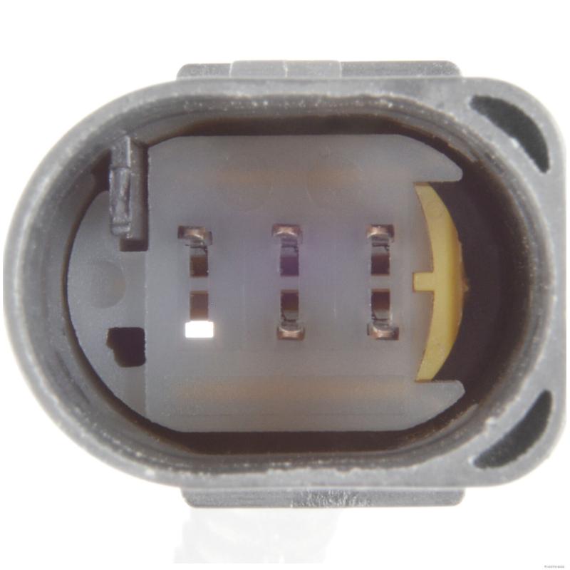 Sonde lambda HERTH+BUSS ELPARTS 70685203 - Visuel 2
